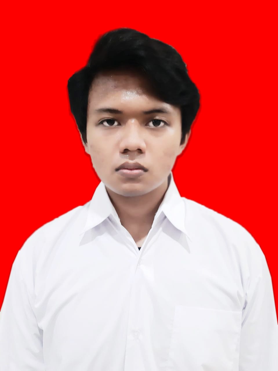 Muhammad Fadly Purwanto Taekwondo Indonesia ITPLN ti-plntc.com