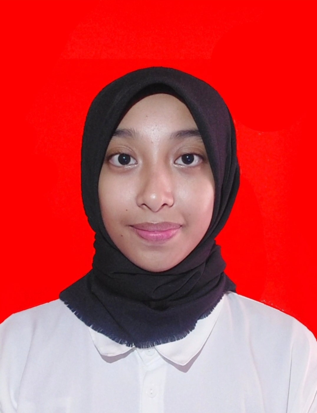 Nabila Keissa Ramadani Taekwondo Indonesia ITPLN ti-plntc.com